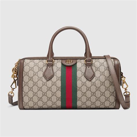 gucci bag dupe dhgate|best gucci knockoff handbags.